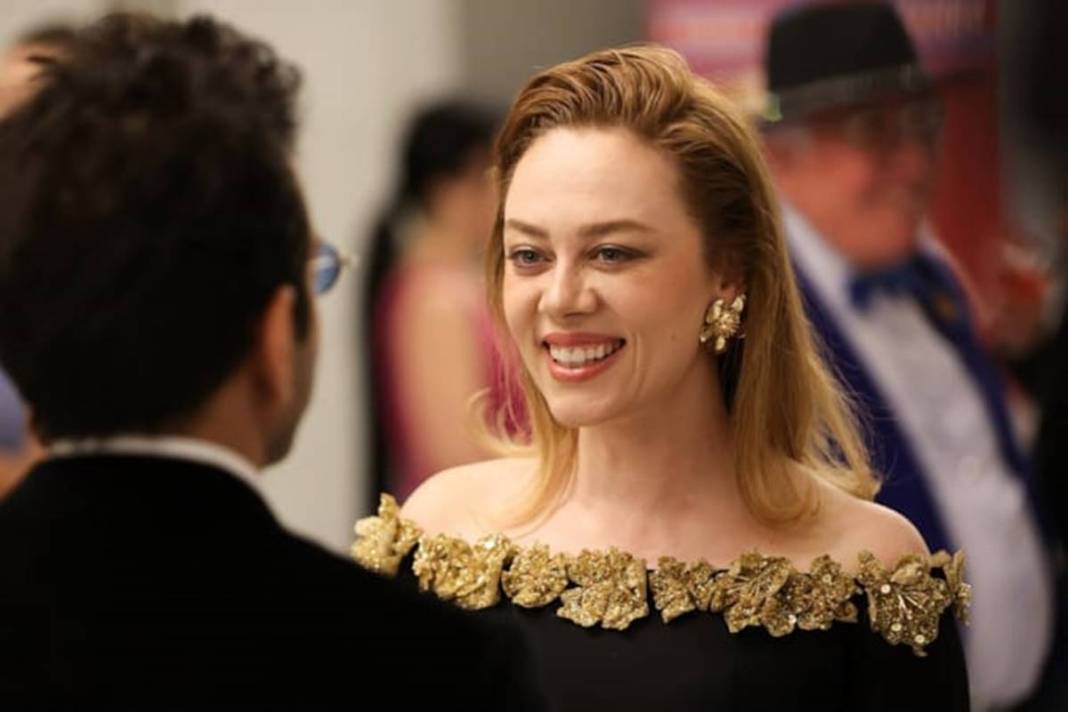 Diziseverlere sevindiren haber: 17 dizi yoluna devam ediyor! Yeni bölümleri ekranları kasıp kavuracak 2